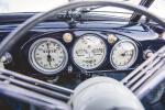 BMW 327 Convertible 1937 года